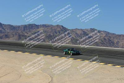 media/Apr-06-2025-PCA San Diego (Sun) [[425fed1609]]/1-Green Group/Session 2 Bowl/